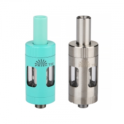 Innokin T18E Prism Tank