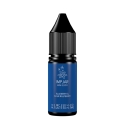 Blueberry Sour Raspberry - Imp Jar 3000 Nic Salts