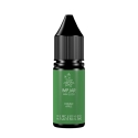 Double Apple - Imp Jar 3000 Nic Salts