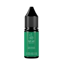 Kiwi Passionfruit Guava - Imp Jar 3000 Nic Salts