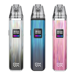 Oxva Xlim Pro