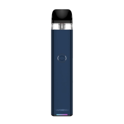 Navy Blue  - Vaporesso Xros 3 Vape Kit