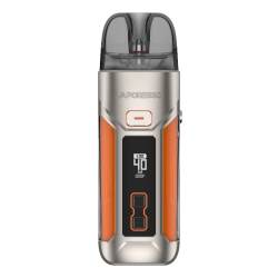 Vaporesso Luxe X Pro Ultra Orange