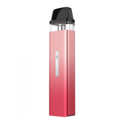 Vaporesso XROS Mini Kit Colour Sakura Pink