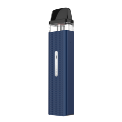 Vaporesso XROS Mini Kit Colour Midnight Blue