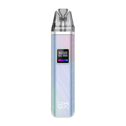 Oxva Xlim Pro Colour Aurora Blue