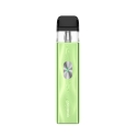 Vaporesso Xros 4 Mini Pod Kit Ice Green