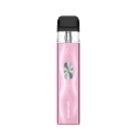 Vaporesso Xros 4 Mini Pod Kit Ice Pink