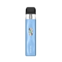 Vaporesso Xros 4 Mini Pod Kit Ice Blue