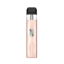 Vaporesso Xros 4 Mini Pod Kit Champagne Gold