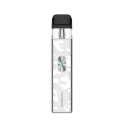 Vaporesso Xros 4 Mini Pod Kit Camo Silver