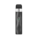Vaporesso Xros 4 Mini Pod Kit Black