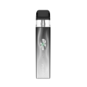 Vaporesso Xros 4 Mini Pod Kit Space Grey