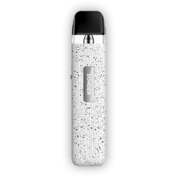Geekvape Sonder Q Pod Vape Kit Steller White
