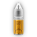 Pod Salt Nexus Nic Salts Sweet Tangerine Coconut
