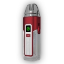 Vaporesso Luxe X2 Pod Vape Kit Ruby White