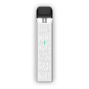 Vaporesso Xros 4 Mini Pod Kit Word Pop