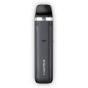 Innokin Endura V Pod Vape Kit Black