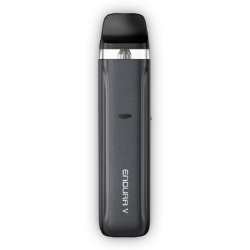 Innokin Endura V Pod Vape Kit Black