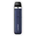 Innokin Endura V Pod Vape Kit Blue