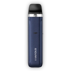 Innokin Endura V Pod Vape Kit Blue