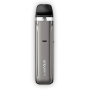 Innokin Endura V Pod Vape Kit Grey
