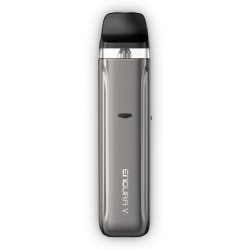 Innokin Endura V Pod Vape Kit Grey