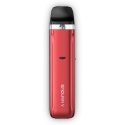 Innokin Endura V Pod Vape Kit Red