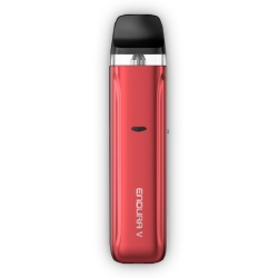 Innokin Endura V Pod Vape Kit Red