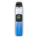Innokin Endura V Pro Pod Vape Kit Blue Silver