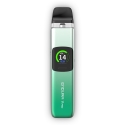 Innokin Endura V Pro Pod Vape Kit Green Gradient