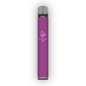 Elf Bar 600 Prefilled Pod Kit