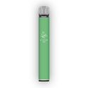 Elf Bar 600 Prefilled Pod Kit
