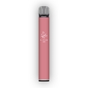 Elf Bar 600 Prefilled Pod Kit