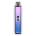 Vaporesso Vibe Pod Vape Kit Berry Purple