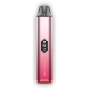 Vaporesso Vibe Pod Vape Kit Cherry Pink