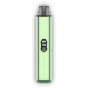 Vaporesso Vibe Pod Vape Kit Fresh Green
