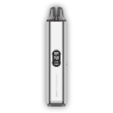 Vaporesso Vibe Pod Vape Kit Silver