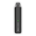 Vaporesso Vibe SE Vape Pod Kit