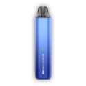 Vaporesso Vibe SE Vape Pod Kit
