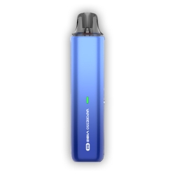 Vaporesso Vibe SE Vape Pod Kit
