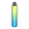 Vaporesso Vibe SE Vape Pod Kit