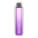Vaporesso Vibe SE Vape Pod Kit