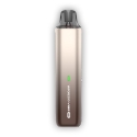 Vaporesso Vibe SE Vape Pod Kit