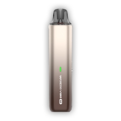 Vaporesso Vibe SE Vape Pod Kit