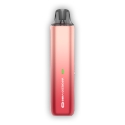 Vaporesso Vibe SE Vape Pod Kit