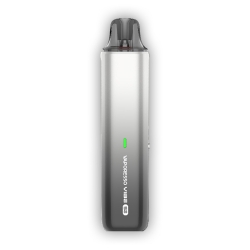 Vaporesso Vibe SE Vape Pod Kit