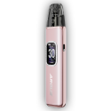 Voopoo Argus G3 Pod Vape Kit