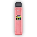 Uwell Caliburn G4 Pod Vape Kit Flamingo Red