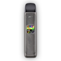 Uwell Caliburn G4 Pod Vape Kit Gunmetal Grey